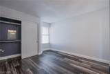 2205 Sun Avenue - Photo 9