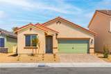 3229 Lunar Crater Street - Photo 1