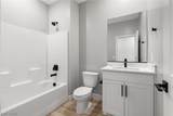 3229 Lunar Crater Street - Photo 10