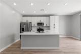 3229 Lunar Crater Street - Photo 3