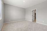 3229 Lunar Crater Street - Photo 5