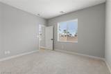 3229 Lunar Crater Street - Photo 6