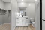 3229 Lunar Crater Street - Photo 7