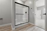 3229 Lunar Crater Street - Photo 8