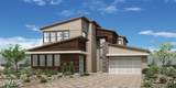 395 Terra Alta - Photo 1