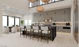 395 Terra Alta - Photo 4