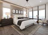 395 Terra Alta - Photo 5