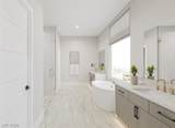 395 Terra Alta - Photo 6