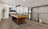 395 Terra Alta - Photo 7