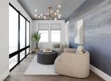 395 Terra Alta - Photo 8