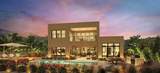 395 Terra Alta - Photo 9