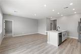 4500 Cave Lake Avenue - Photo 2