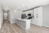 4500 Cave Lake Avenue - Photo 6
