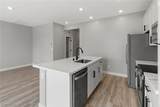 4500 Cave Lake Avenue - Photo 7