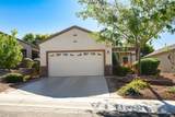 2565 Cosmic Dust Street - Photo 1