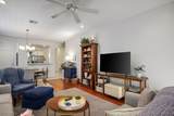 2565 Cosmic Dust Street - Photo 10