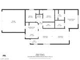 2565 Cosmic Dust Street - Photo 25
