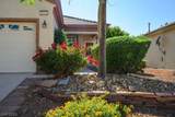 2565 Cosmic Dust Street - Photo 3