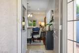 2565 Cosmic Dust Street - Photo 4