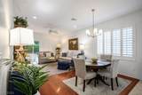 2565 Cosmic Dust Street - Photo 6