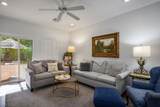 2565 Cosmic Dust Street - Photo 8
