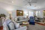 2565 Cosmic Dust Street - Photo 9