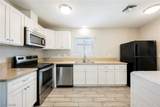 135 Greenbriar Townhouse Way - Photo 10