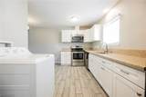 135 Greenbriar Townhouse Way - Photo 11