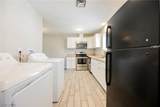 135 Greenbriar Townhouse Way - Photo 12