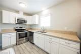 135 Greenbriar Townhouse Way - Photo 13