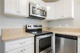 135 Greenbriar Townhouse Way - Photo 14
