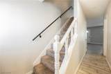 135 Greenbriar Townhouse Way - Photo 17