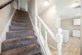 135 Greenbriar Townhouse Way - Photo 18