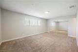 135 Greenbriar Townhouse Way - Photo 19
