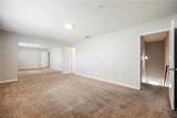 135 Greenbriar Townhouse Way - Photo 20