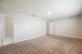 135 Greenbriar Townhouse Way - Photo 21