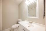 135 Greenbriar Townhouse Way - Photo 22