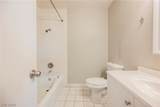 135 Greenbriar Townhouse Way - Photo 23