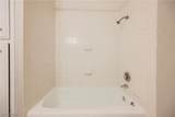 135 Greenbriar Townhouse Way - Photo 24