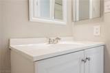 135 Greenbriar Townhouse Way - Photo 25