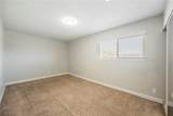 135 Greenbriar Townhouse Way - Photo 26