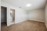 135 Greenbriar Townhouse Way - Photo 27