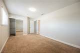 135 Greenbriar Townhouse Way - Photo 28