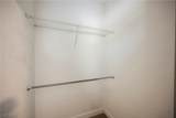 135 Greenbriar Townhouse Way - Photo 29
