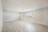 135 Greenbriar Townhouse Way - Photo 3