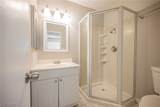 135 Greenbriar Townhouse Way - Photo 30