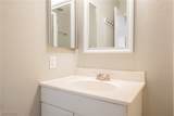 135 Greenbriar Townhouse Way - Photo 31