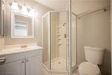 135 Greenbriar Townhouse Way - Photo 32