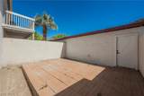 135 Greenbriar Townhouse Way - Photo 34