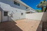 135 Greenbriar Townhouse Way - Photo 35